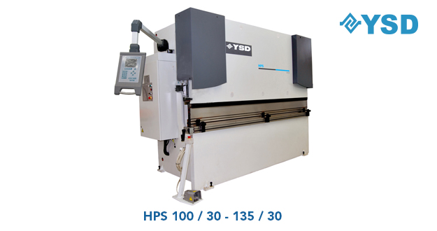HPS-100/30