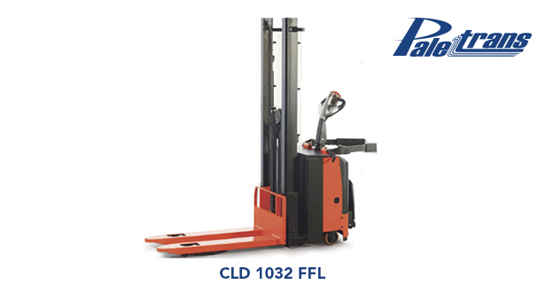 CLD 1032 FFL